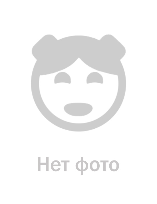 Байтой Пунниса Сирисан